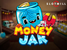 Jackie jackpot casino review. Anizm facebook.74